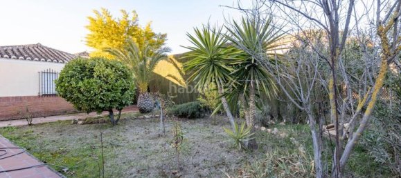 4 غرف نوم منزل في Albolote, Spain رقم 171156 6