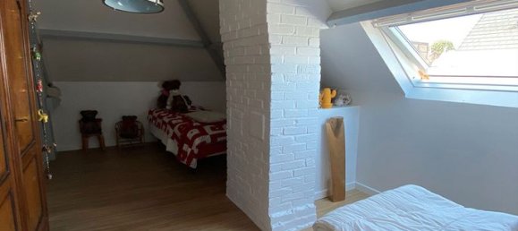 3 bedrooms House in Sotteville-les-Rouen, France No. 309733 7