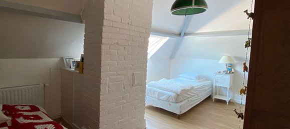 3 bedrooms House in Sotteville-les-Rouen, France No. 309733 6