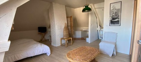 3 bedrooms House in Sotteville-les-Rouen, France No. 309733 4