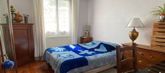 3 bedrooms House in Sotteville-les-Rouen, France No. 309733 3