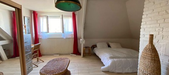 3 bedrooms House in Sotteville-les-Rouen, France No. 309733 5