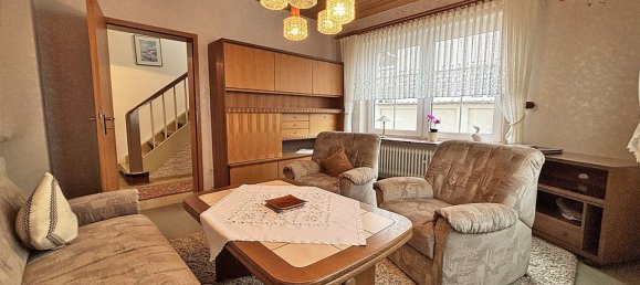 Moradia em banda T3 em Miltenberg, Germany N.º 359787 9