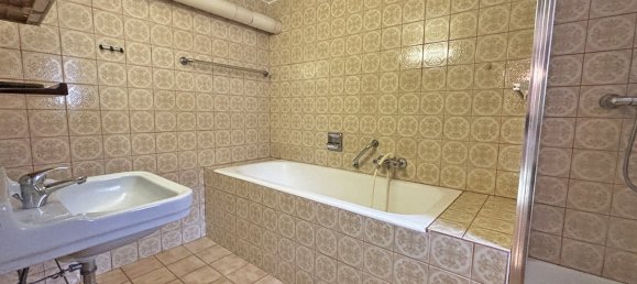 Moradia em banda T3 em Miltenberg, Germany N.º 359787 12