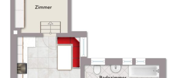 Moradia em banda T3 em Miltenberg, Germany N.º 359787 21