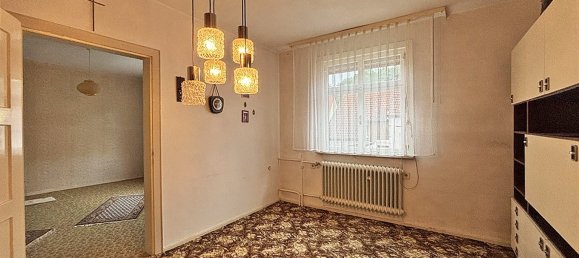 Moradia em banda T3 em Miltenberg, Germany N.º 359787 16