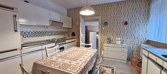 Moradia em banda T3 em Miltenberg, Germany N.º 359787 15