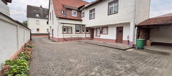 Moradia em banda T3 em Miltenberg, Germany N.º 359787 3