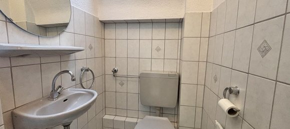 Moradia em banda T3 em Miltenberg, Germany N.º 359787 13