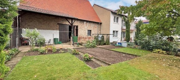 Moradia em banda T3 em Miltenberg, Germany N.º 359787 7