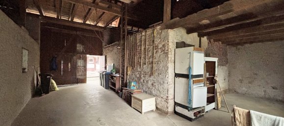 Moradia em banda T3 em Miltenberg, Germany N.º 359787 5