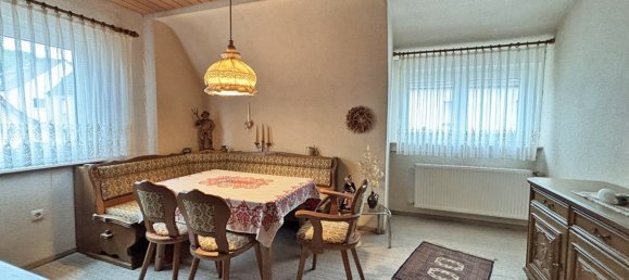 Moradia em banda T3 em Miltenberg, Germany N.º 359787 14