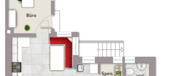 Moradia em banda T3 em Miltenberg, Germany N.º 359787 20