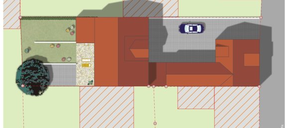 Moradia em banda T3 em Miltenberg, Germany N.º 359787 23