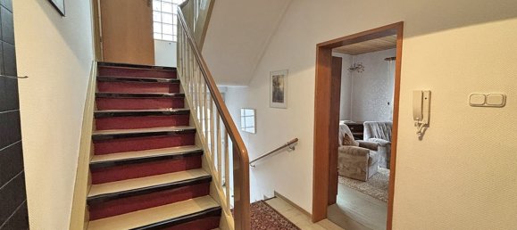 Moradia em banda T3 em Miltenberg, Germany N.º 359787 8