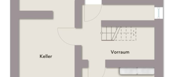 Moradia em banda T3 em Miltenberg, Germany N.º 359787 22