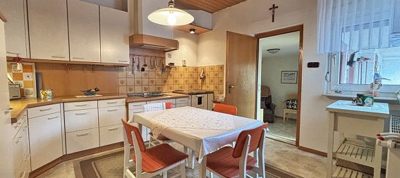 Moradia em banda T3 em Miltenberg, Germany N.º 359787 11