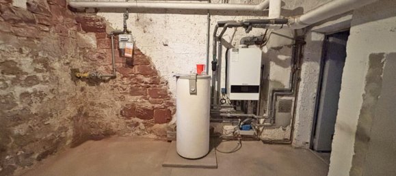 Moradia em banda T3 em Miltenberg, Germany N.º 359787 18