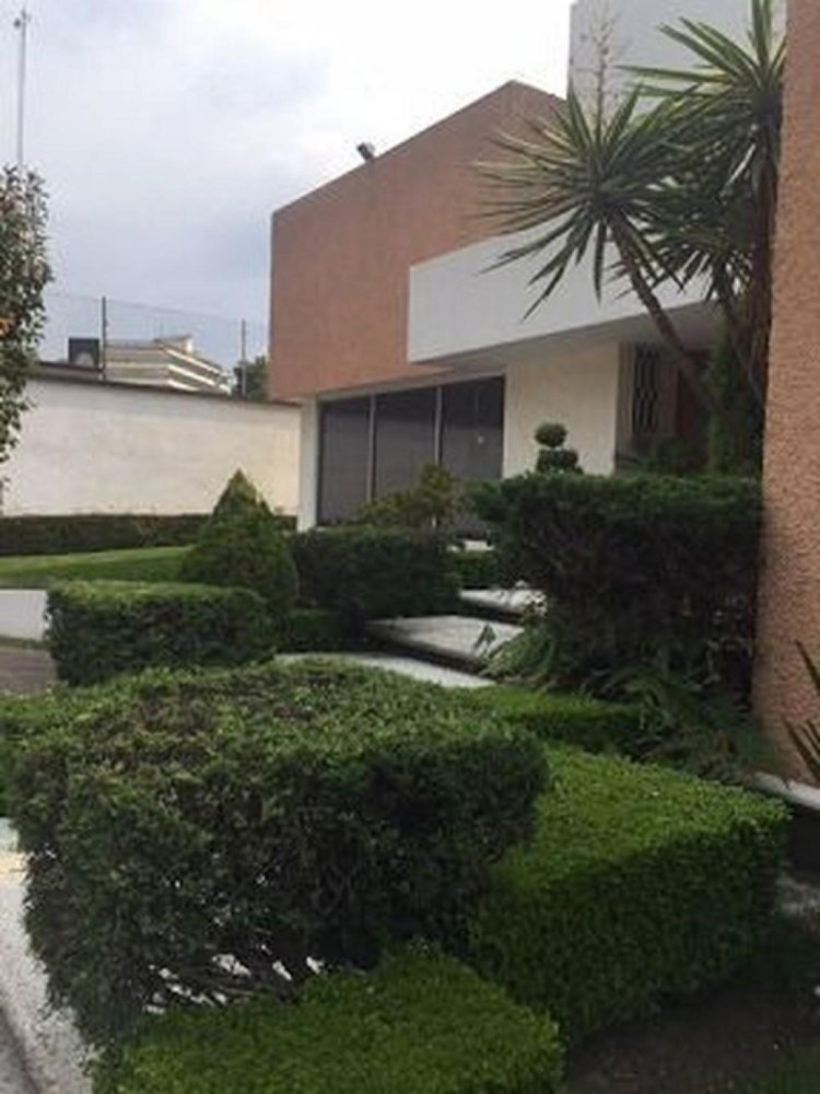 3 Schlafzimmer Haus in Mexico, Nr. 215235