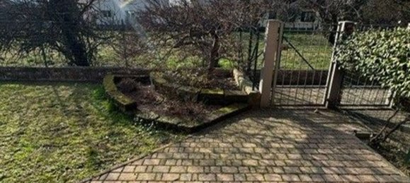 5-salle Villa à Malnate, Italy No. 134872 6