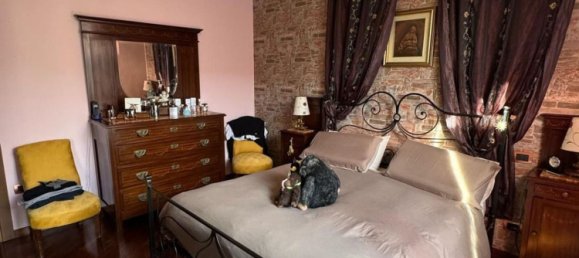 5-salle Villa à Malnate, Italy No. 134872 21