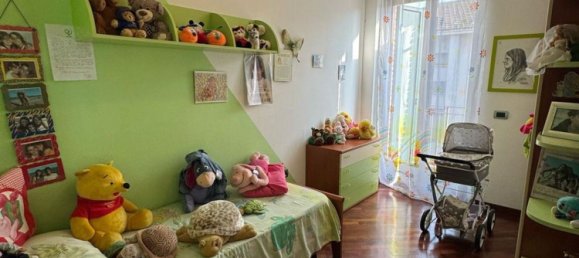 5-salle Villa à Malnate, Italy No. 134872 27