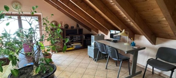 5-salle Villa à Malnate, Italy No. 134872 40