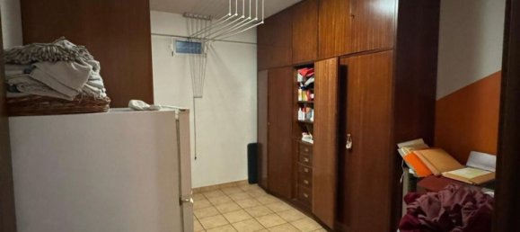 5-salle Villa à Malnate, Italy No. 134872 47