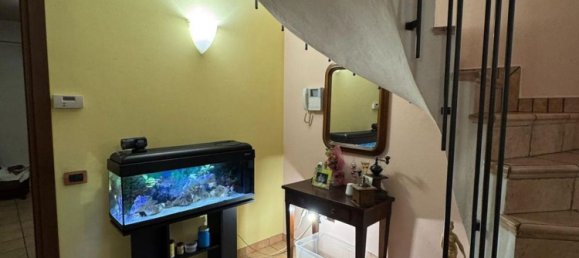 5-salle Villa à Malnate, Italy No. 134872 45