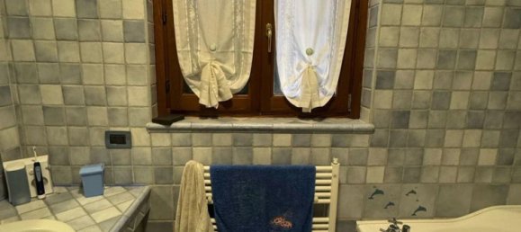 5-salle Villa à Malnate, Italy No. 134872 32