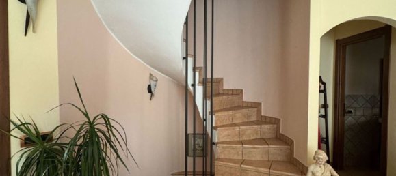 5-salle Villa à Malnate, Italy No. 134872 20