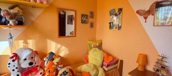 5-salle Villa à Malnate, Italy No. 134872 26