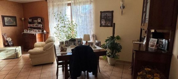 5-salle Villa à Malnate, Italy No. 134872 13