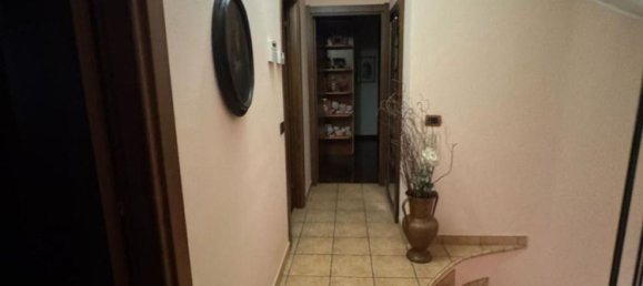 5-salle Villa à Malnate, Italy No. 134872 41