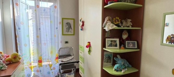 5-salle Villa à Malnate, Italy No. 134872 24