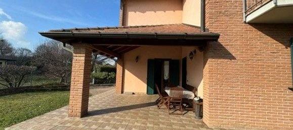 5-salle Villa à Malnate, Italy No. 134872 3