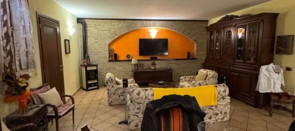 5-salle Villa à Malnate, Italy No. 134872 44