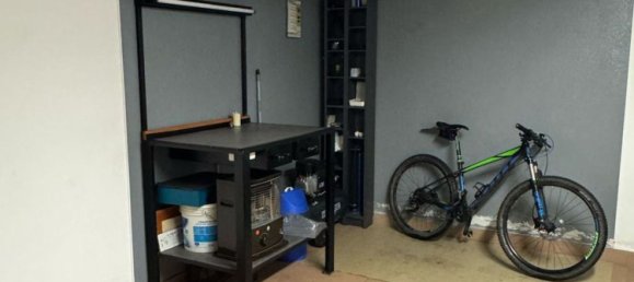 5-salle Villa à Malnate, Italy No. 134872 48