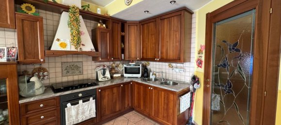 5-salle Villa à Malnate, Italy No. 134872 9