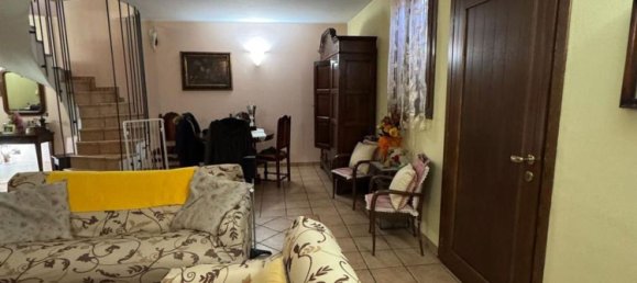 5-salle Villa à Malnate, Italy No. 134872 43