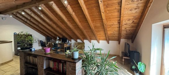 5-salle Villa à Malnate, Italy No. 134872 39