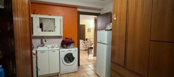 5-salle Villa à Malnate, Italy No. 134872 49