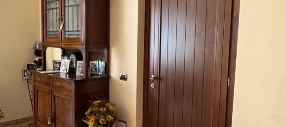 5-salle Villa à Malnate, Italy No. 134872 19