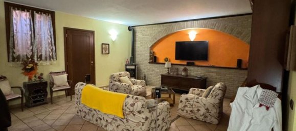 5-salle Villa à Malnate, Italy No. 134872 42