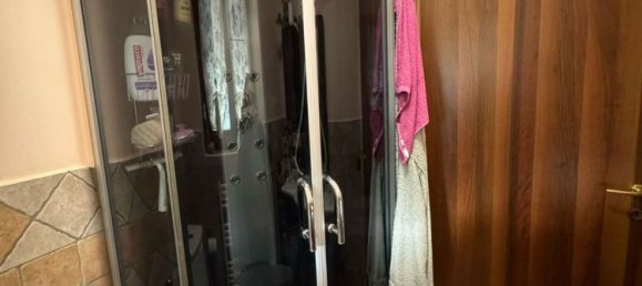 5-salle Villa à Malnate, Italy No. 134872 28