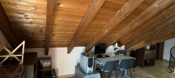 5-salle Villa à Malnate, Italy No. 134872 38