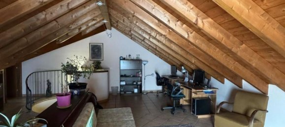 5-salle Villa à Malnate, Italy No. 134872 35