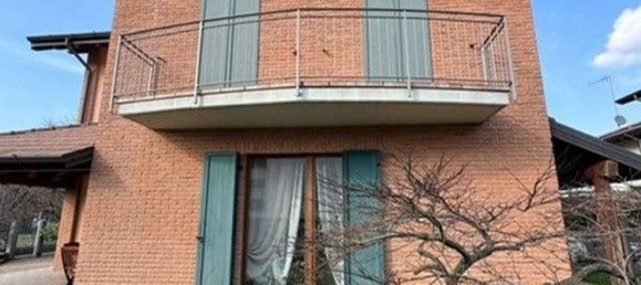 5-salle Villa à Malnate, Italy No. 134872 4