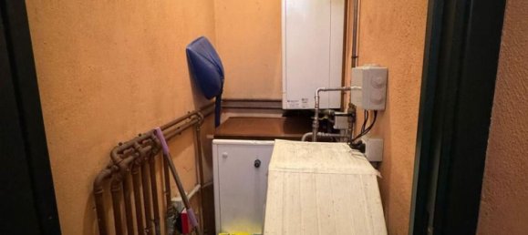 5-salle Villa à Malnate, Italy No. 134872 46