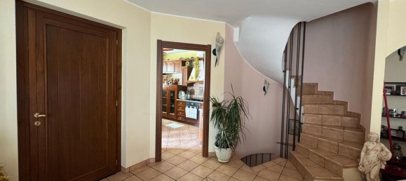 5-salle Villa à Malnate, Italy No. 134872 18